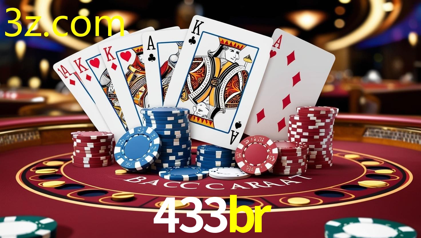 433BR