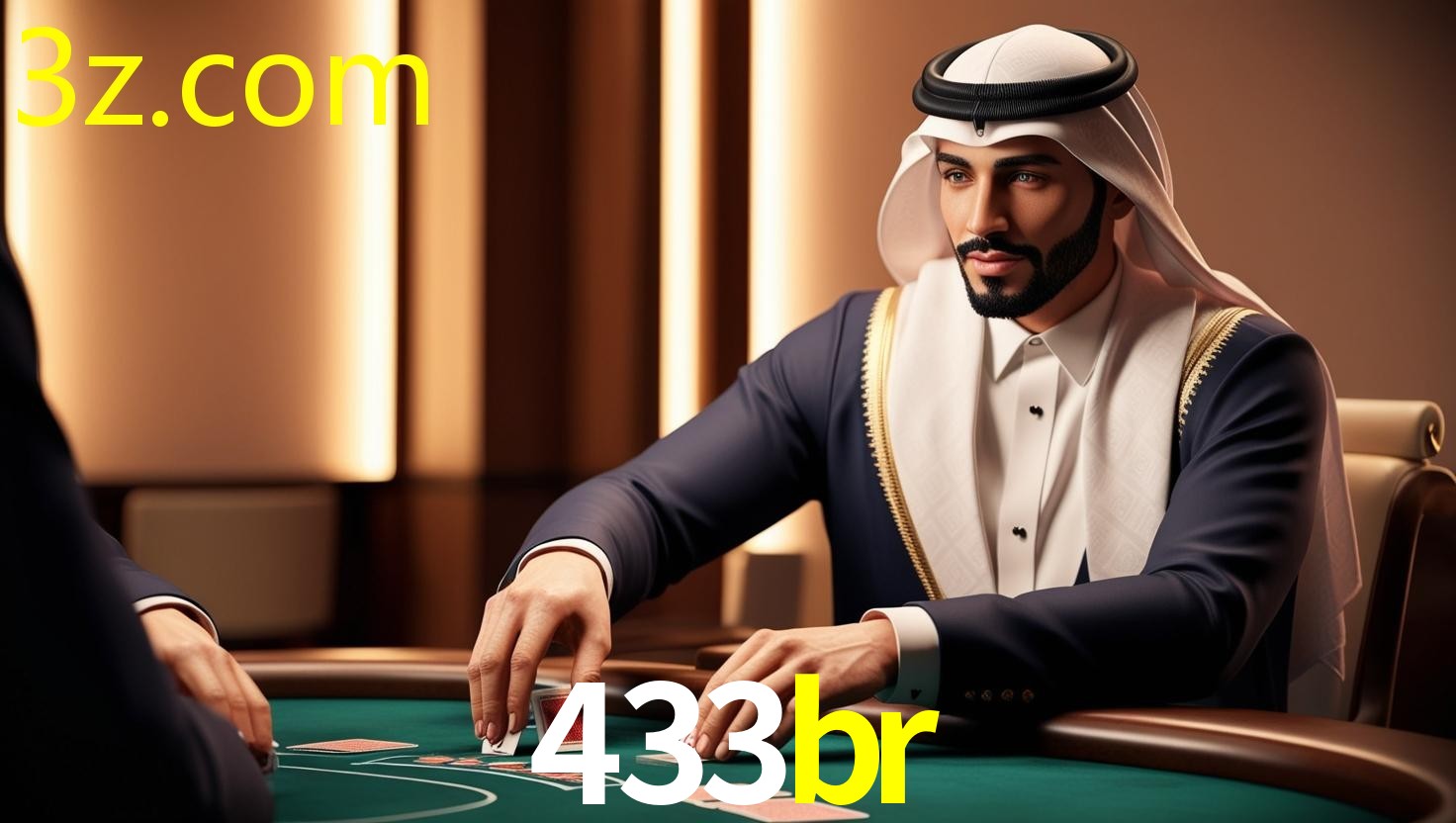 433BR