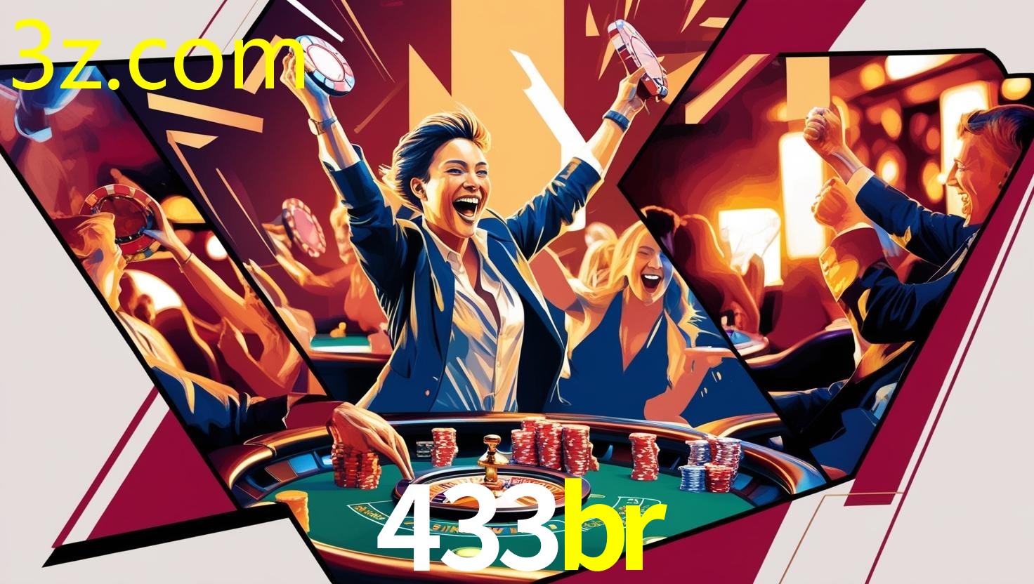 433BR