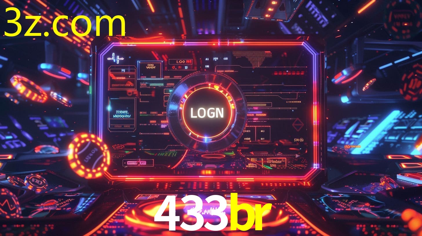 433BR