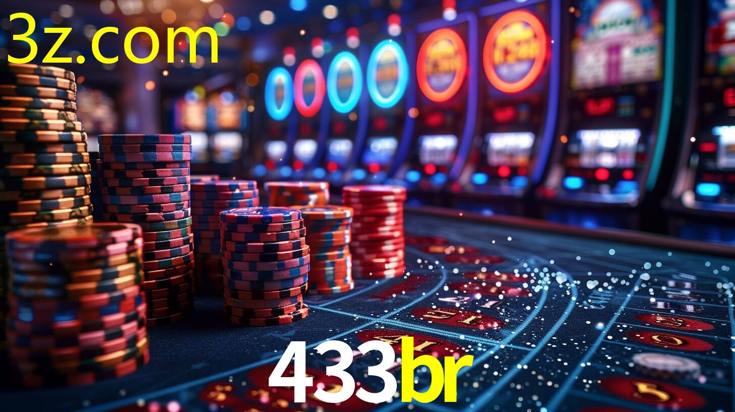 433BR