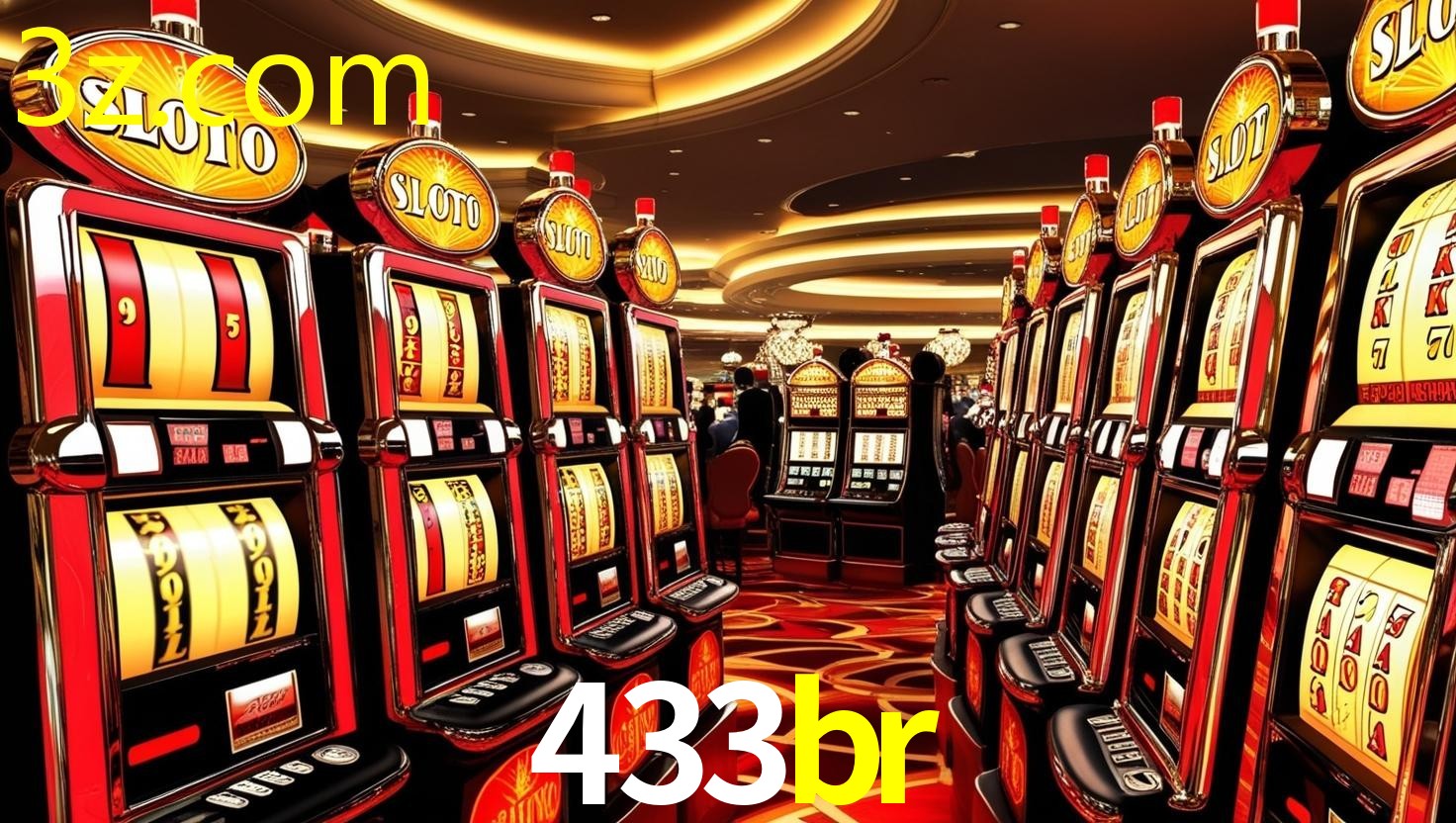 433BR