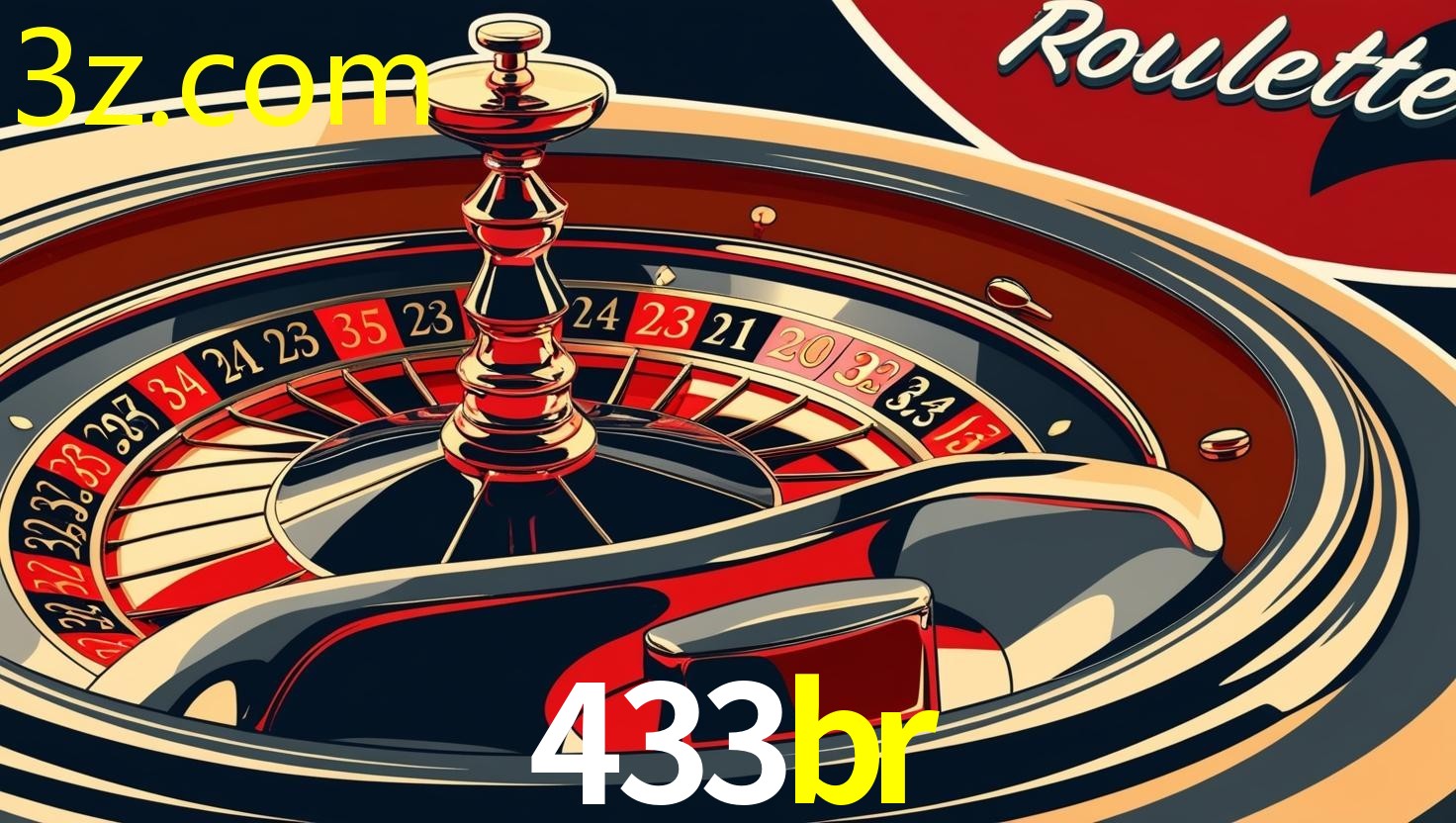 433BR