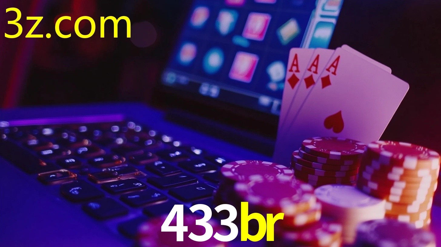 433BR