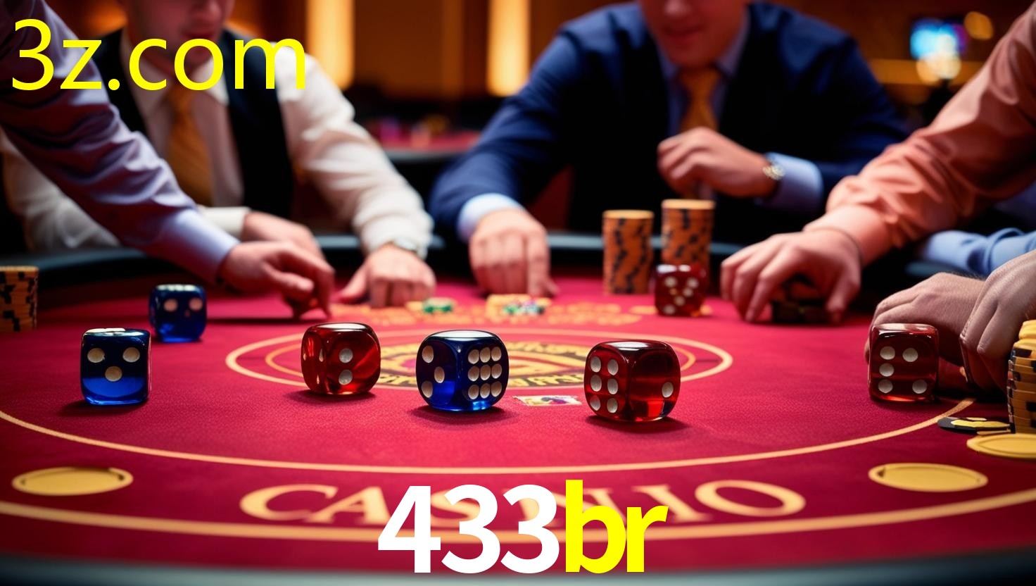 433BR