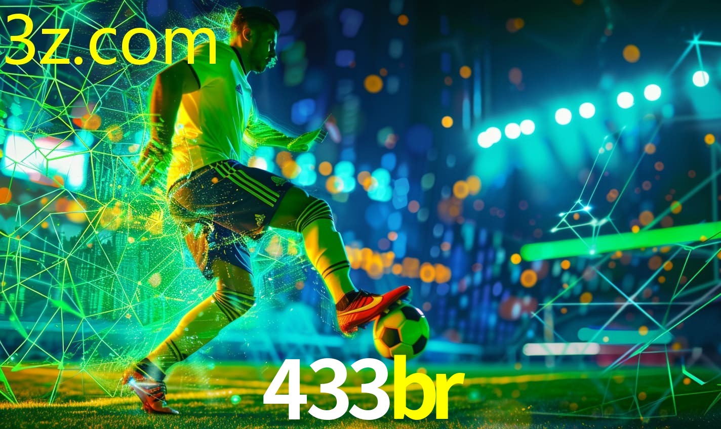 433BR