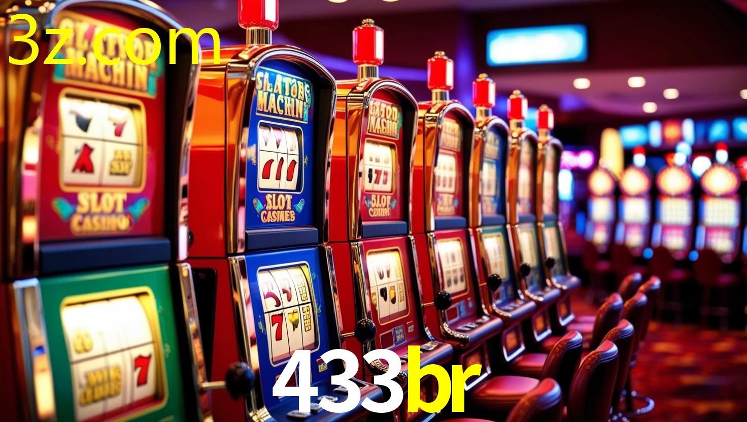 433BR