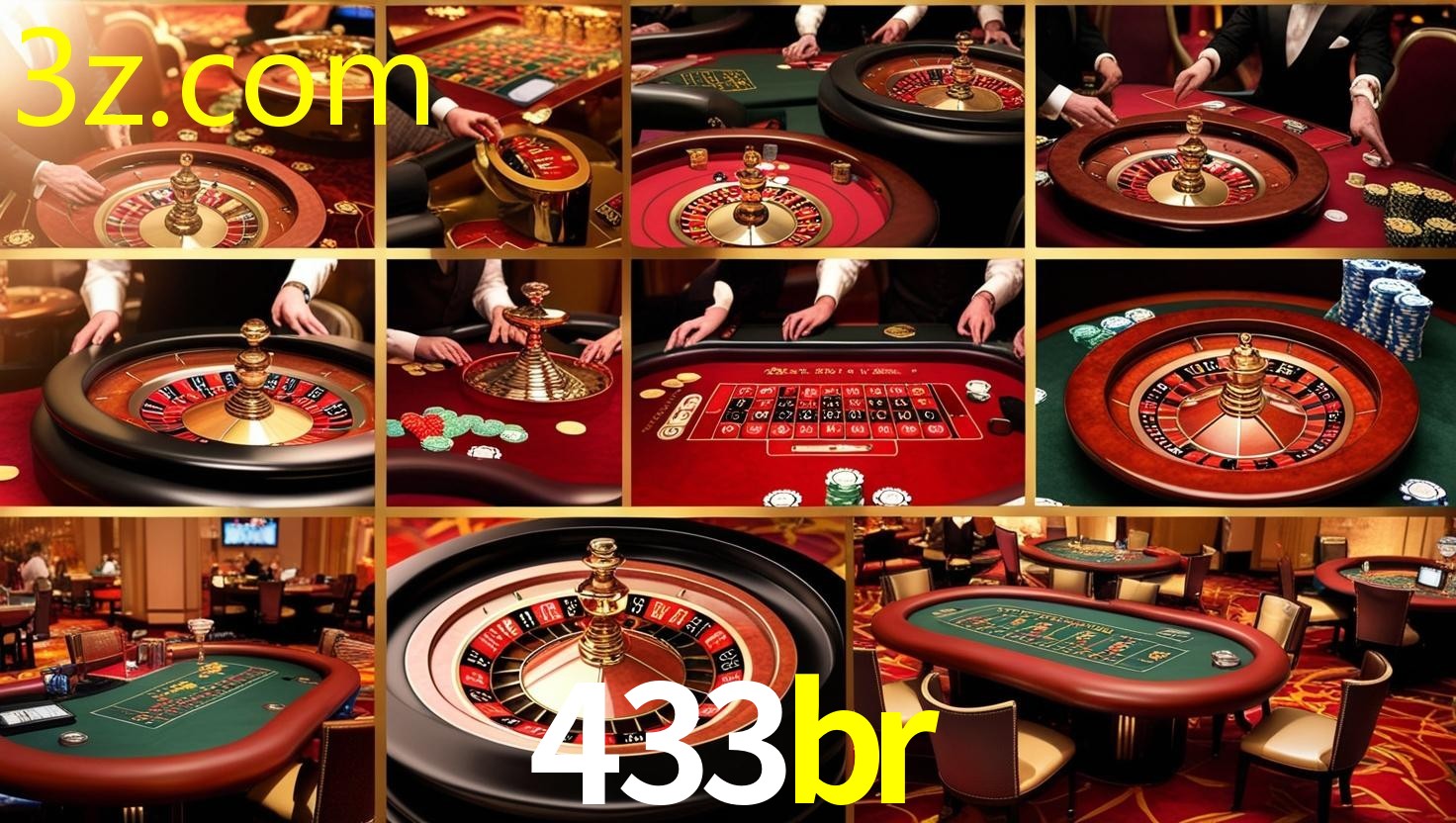 433BR