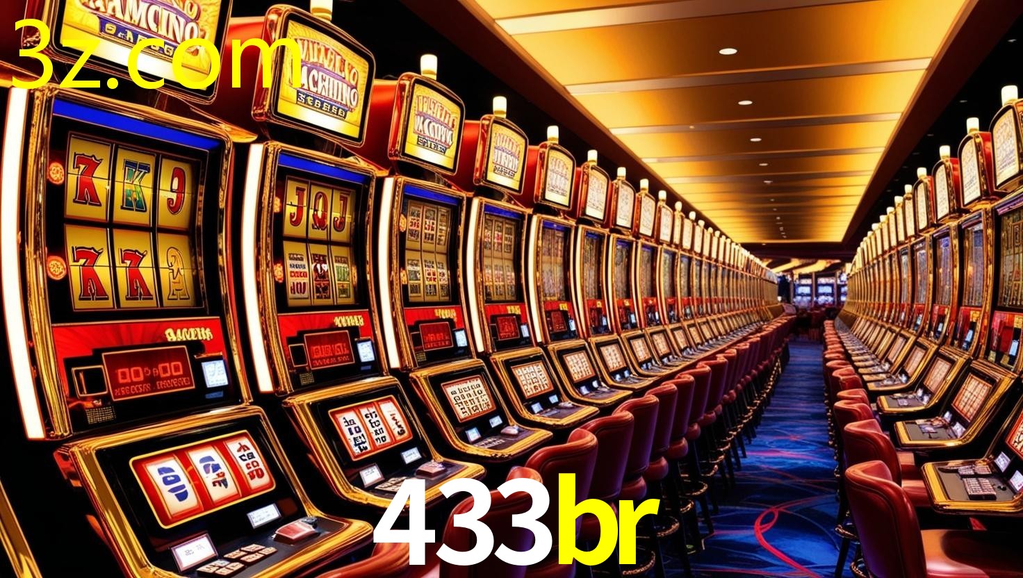 433BR