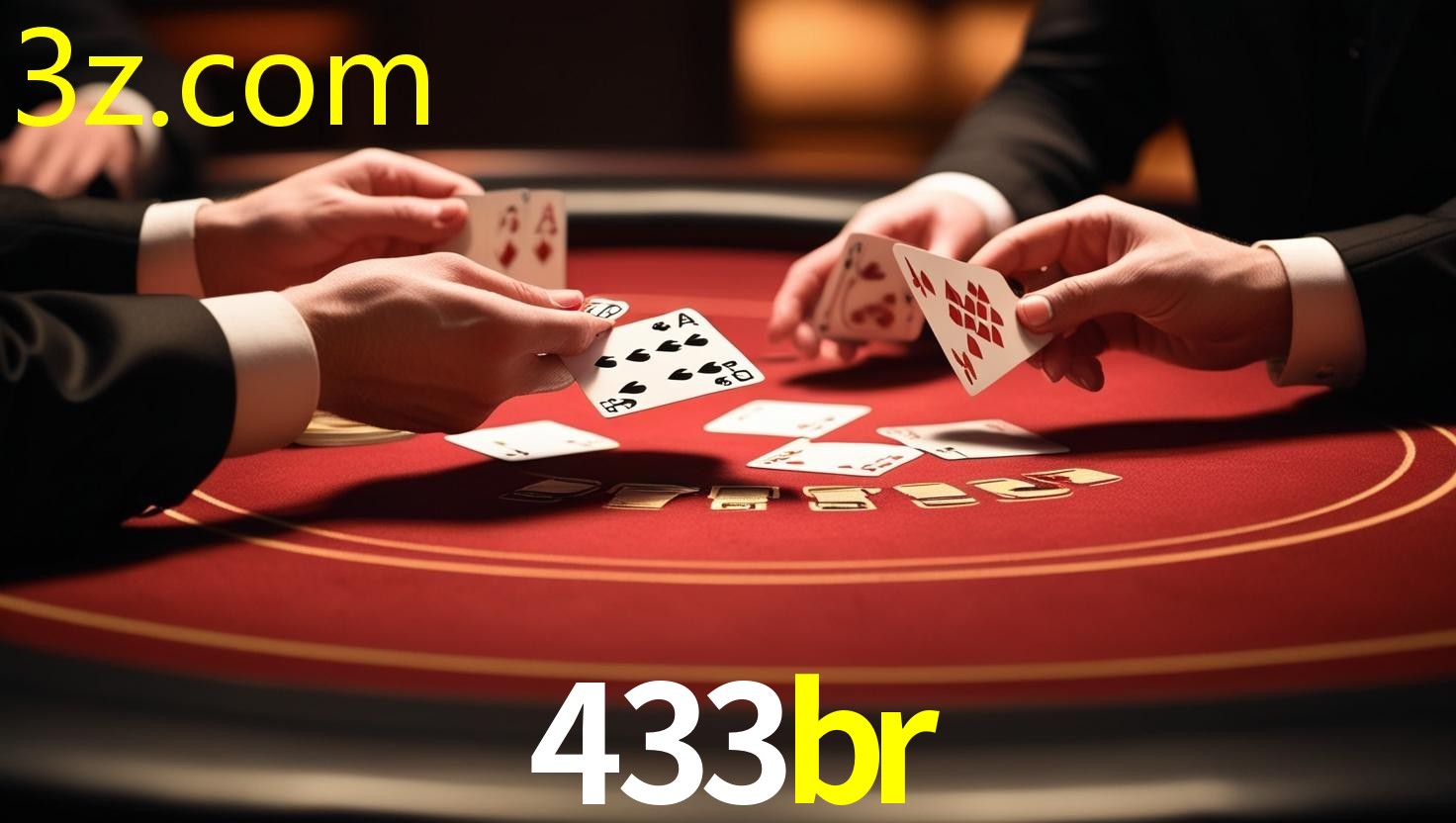 433BR