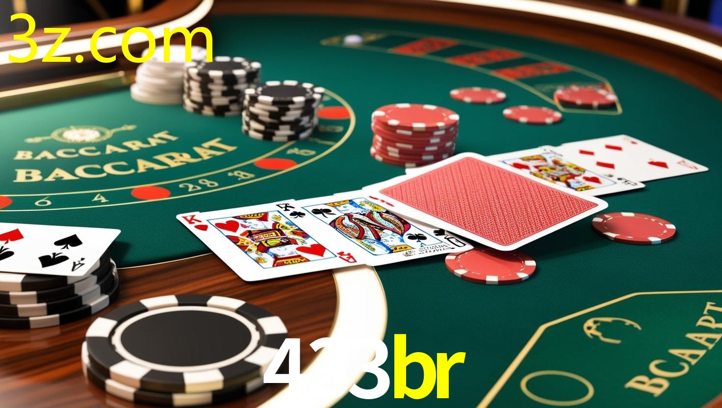 433BR