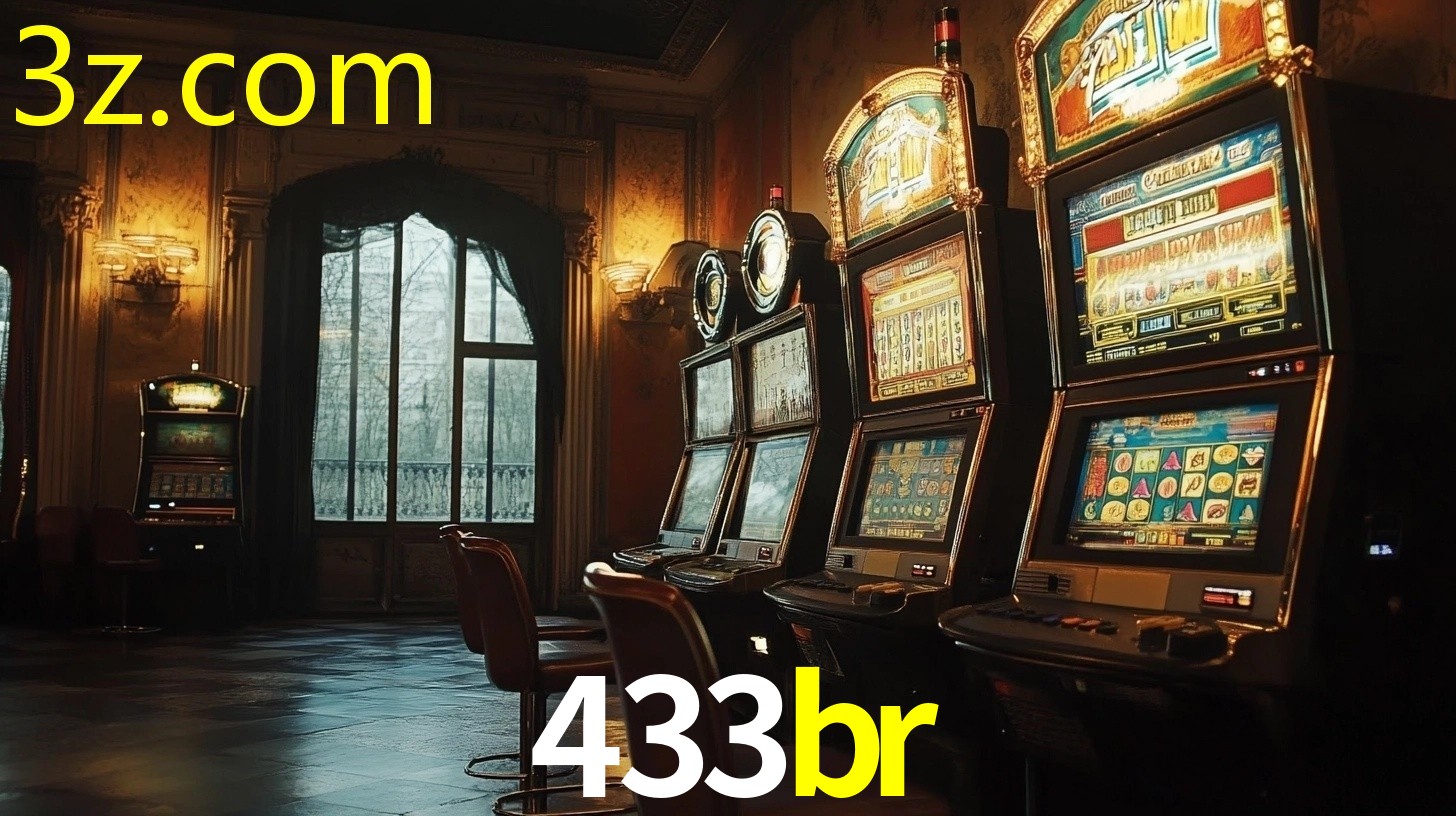 433BR