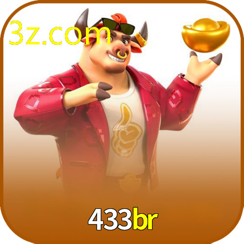 433BR