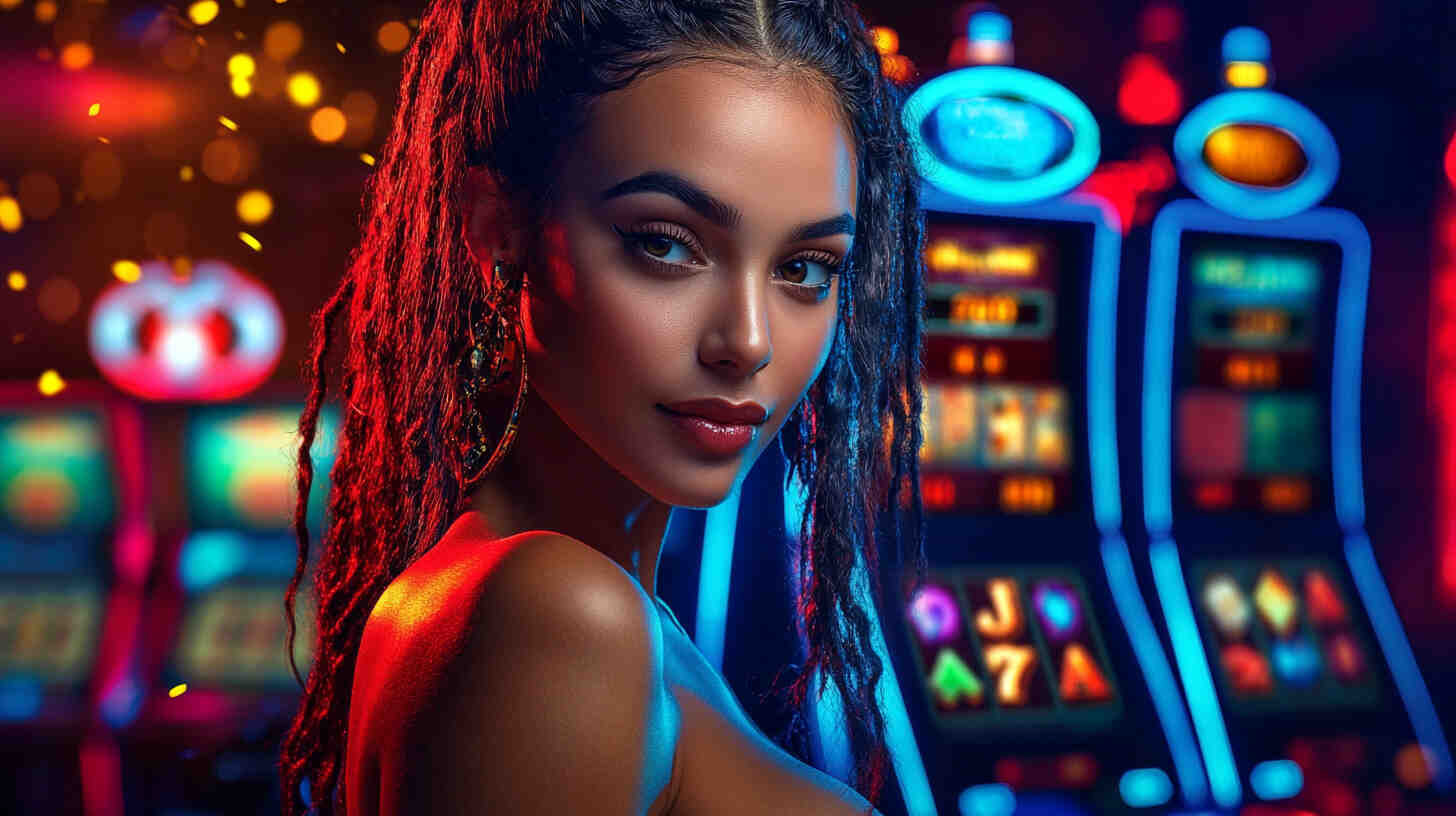 Mahjong Ways Slot - PG Soft