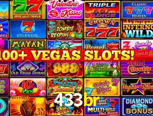 Plushie Frenzy Slot - PG Soft Game