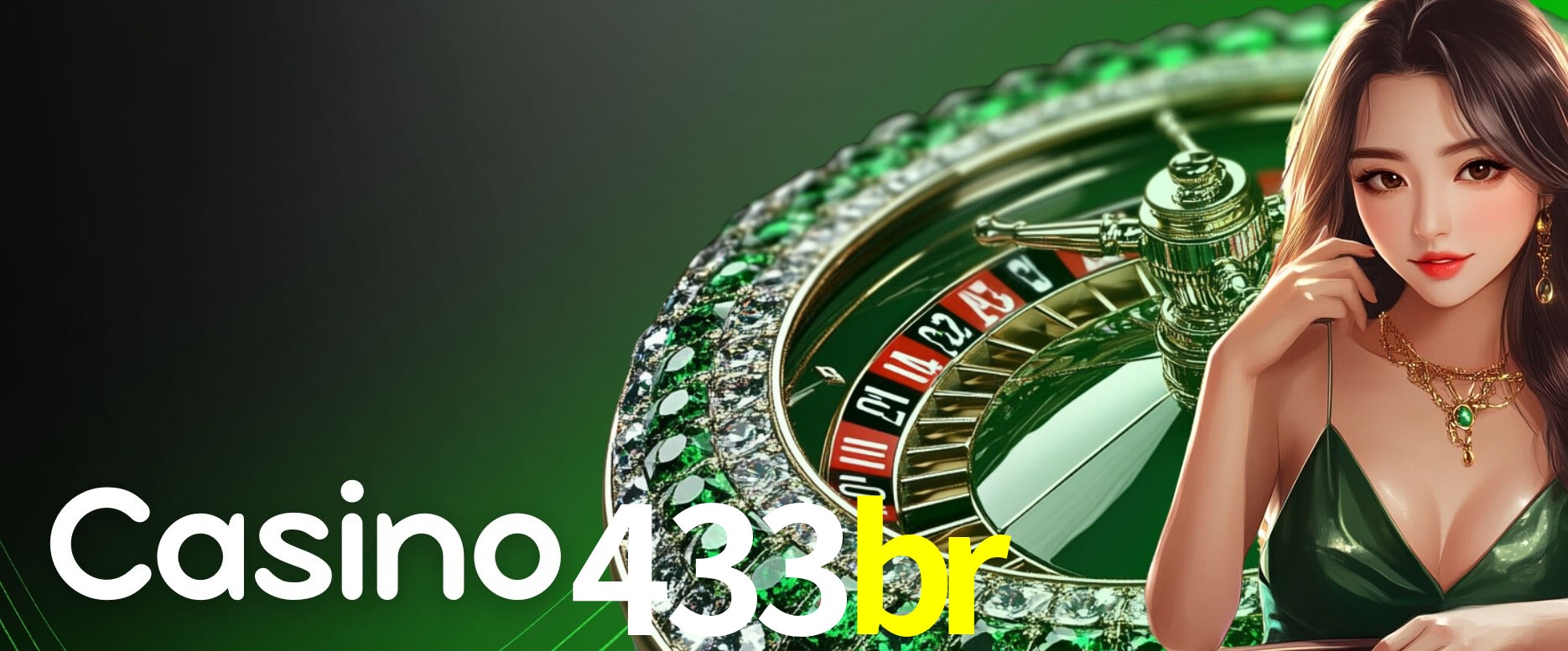 Fortune Tiger Slot
