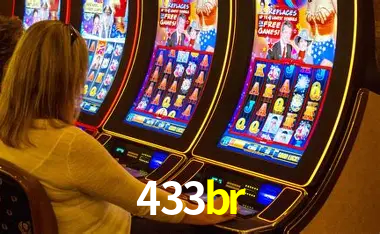 Bikini Paradise Slot - PG Soft