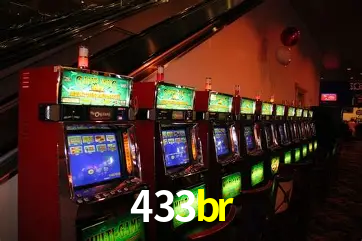 Slot Games Collection