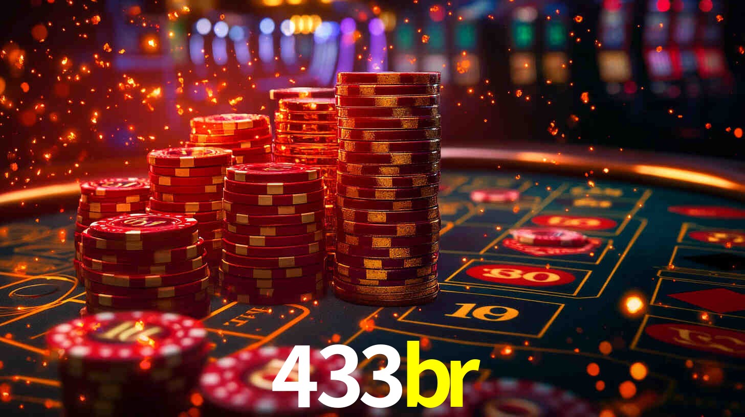 Welcome Bonus - Golden Dragon