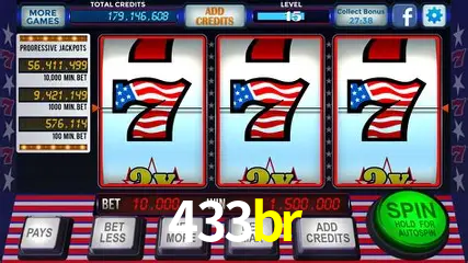Prosperity Fortune Tree - PG Soft Slot