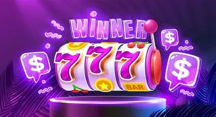 Lottery Prizes