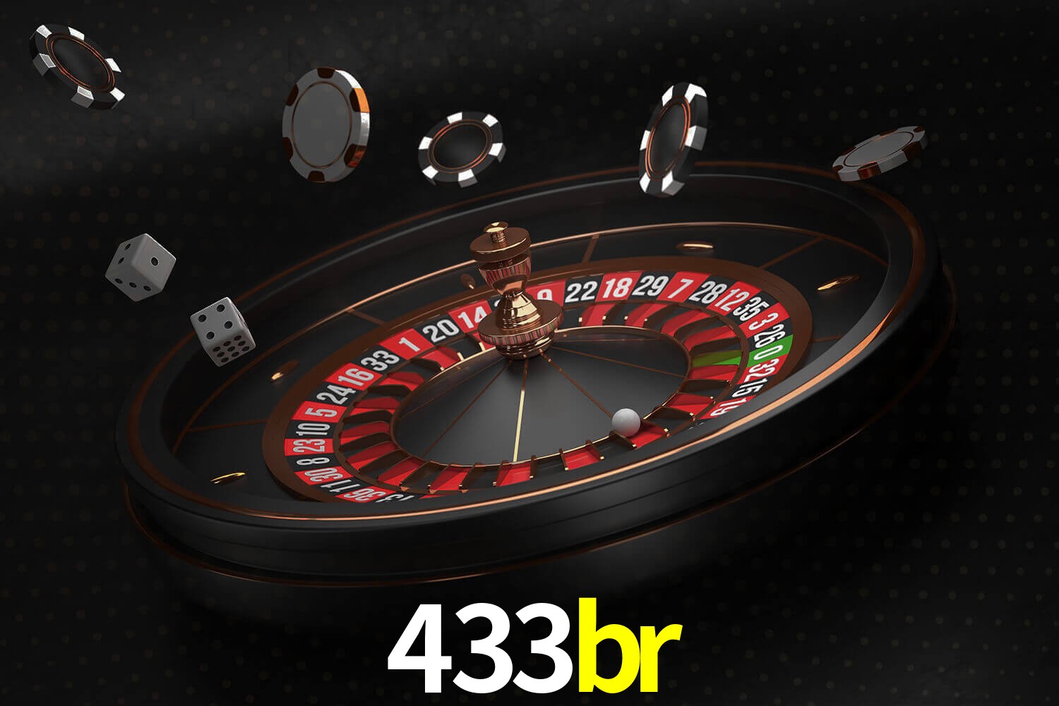 Tournament Betting
