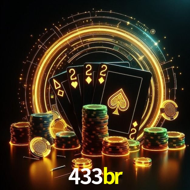 VIP Bronze Benefits